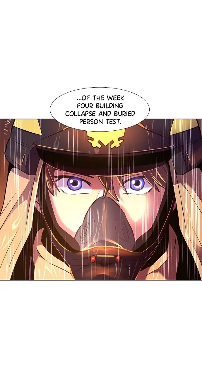 Chapter 172 - Image 31