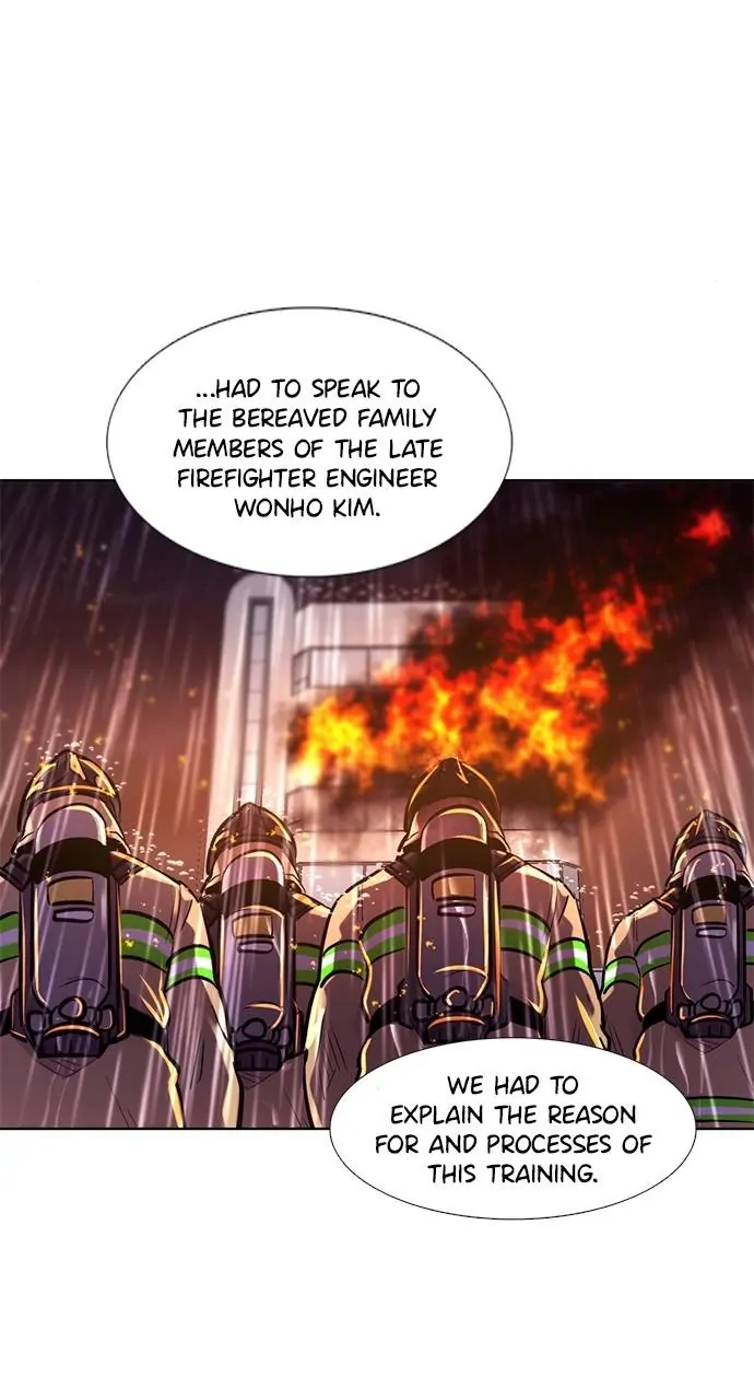 Chapter 172 - Image 39