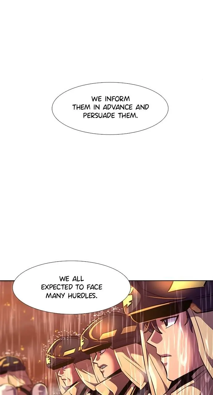 Chapter 172 - Image 40