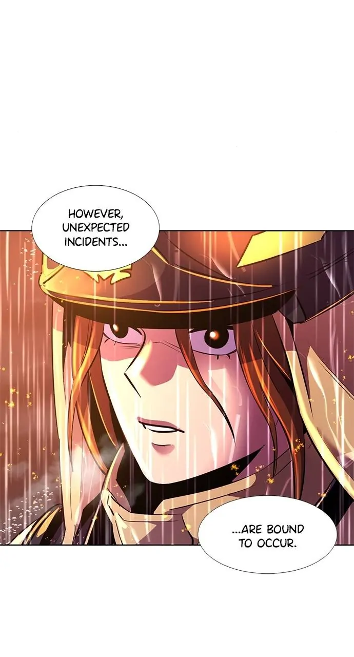 Chapter 172 - Image 43
