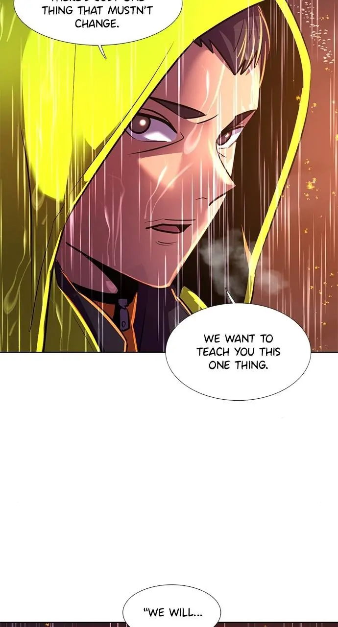 Chapter 172 - Image 50