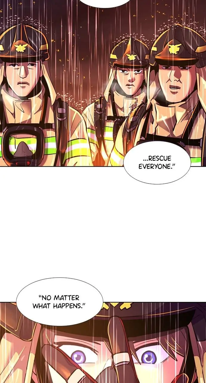 Chapter 172 - Image 51