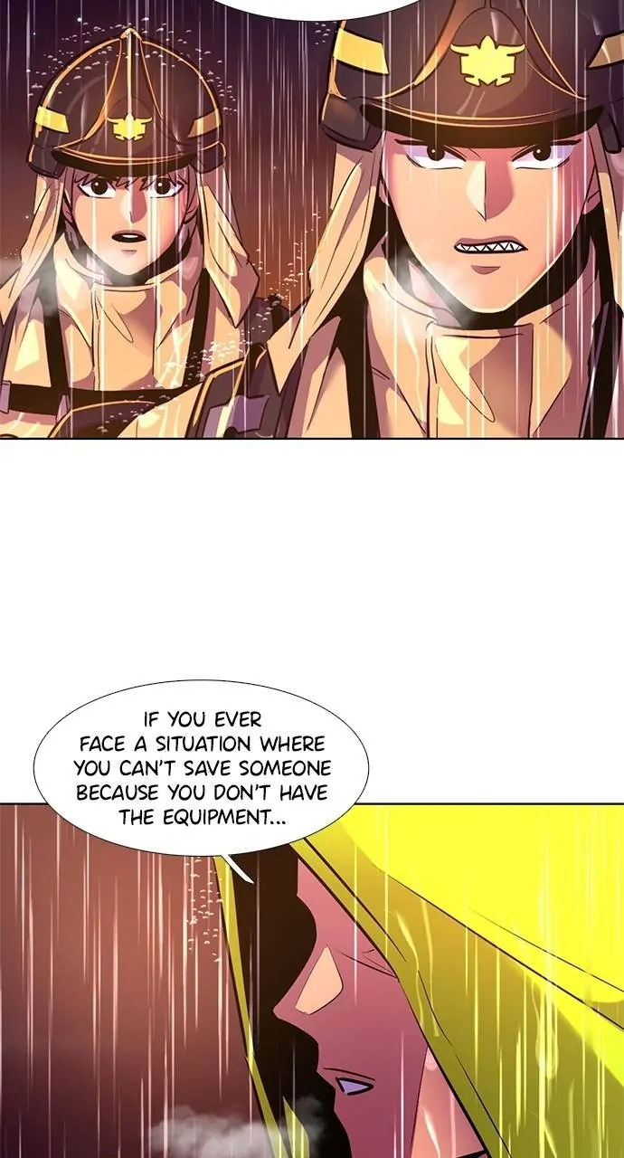 Chapter 172 - Image 54