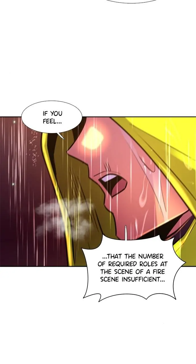 Chapter 172 - Image 56
