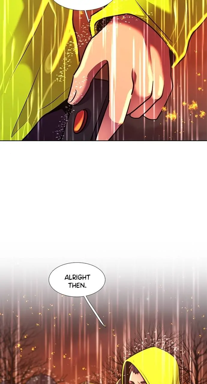 Chapter 172 - Image 68