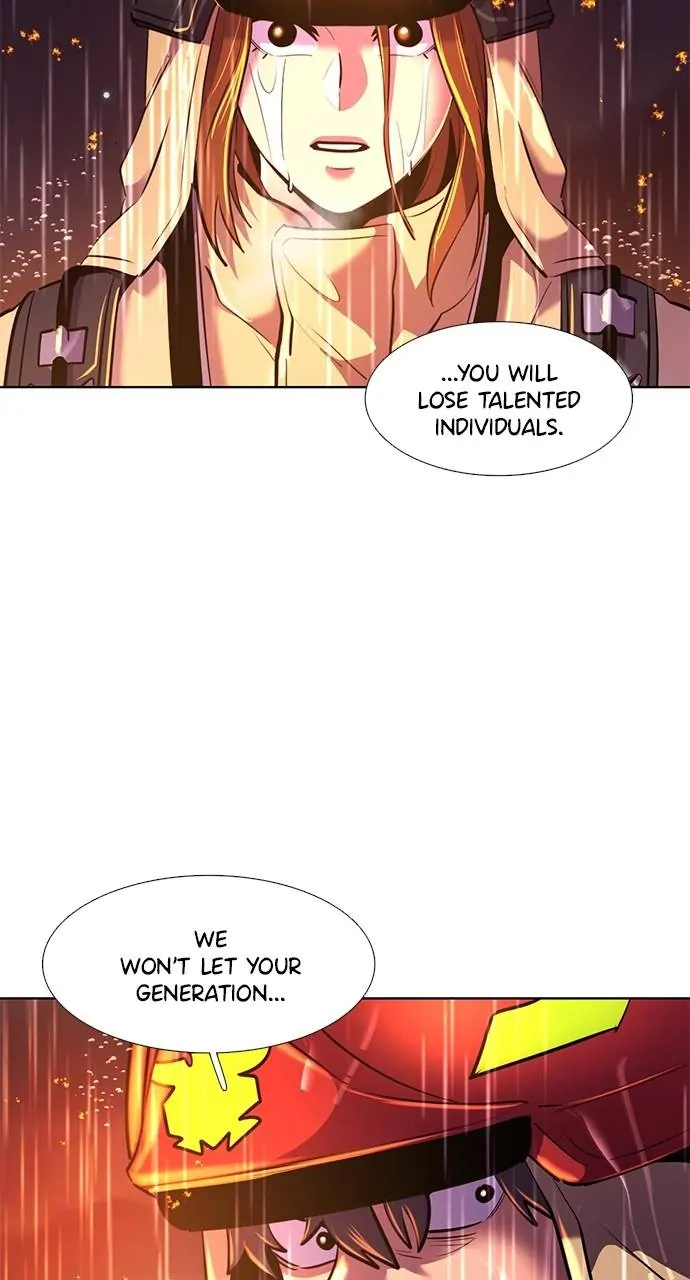 Chapter 172 - Image 7