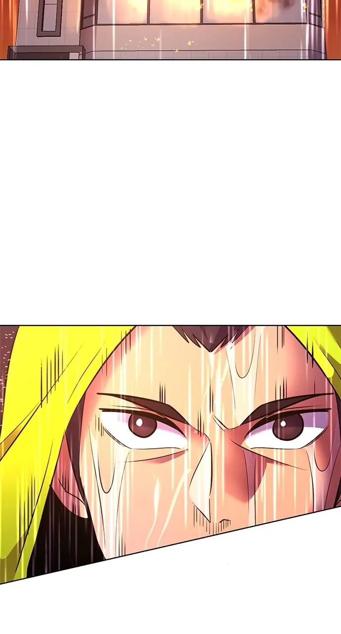 Chapter 172 - Image 71