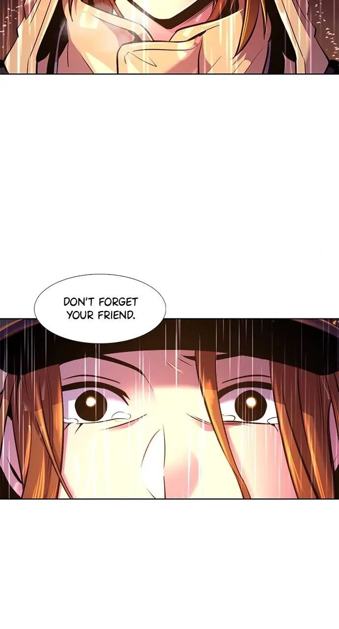Chapter 172 - Image 9