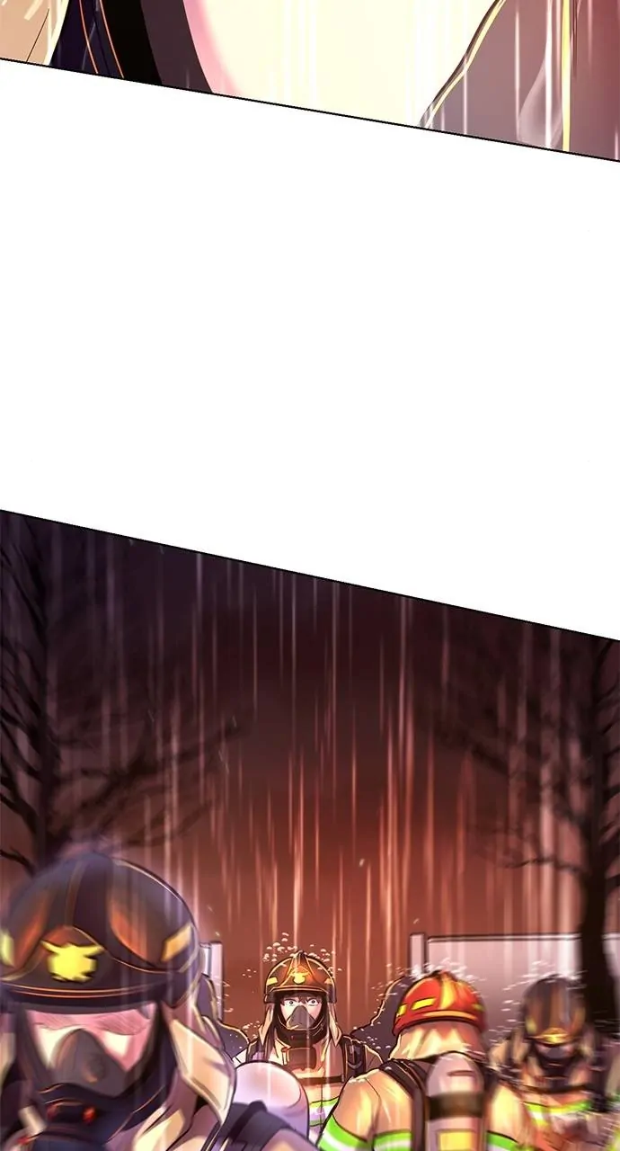 Chapter 173 - Image 12
