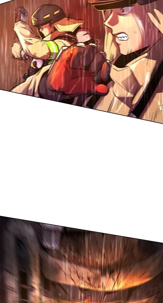 Chapter 173 - Image 2