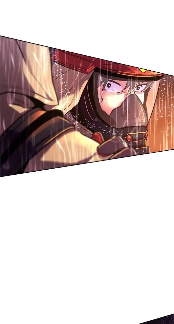Chapter 173 - Image 23
