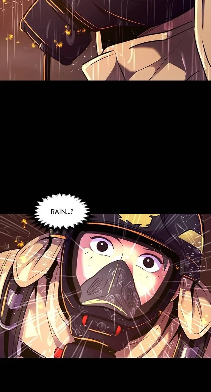Chapter 173 - Image 29