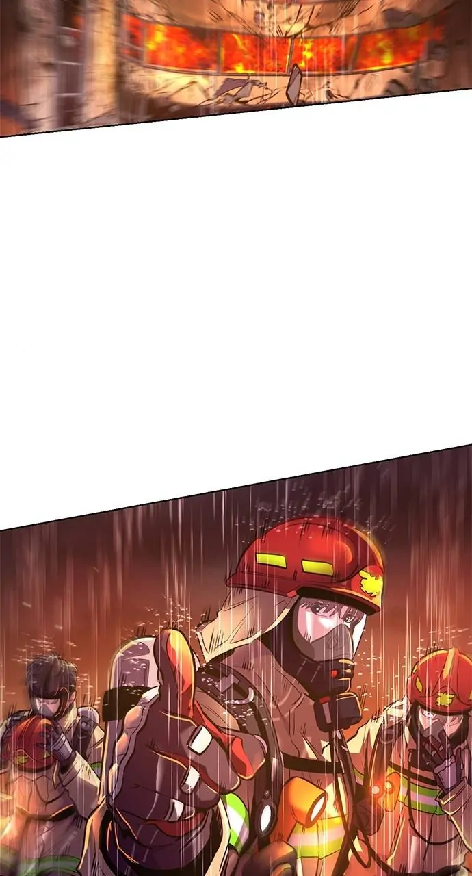 Chapter 173 - Image 3
