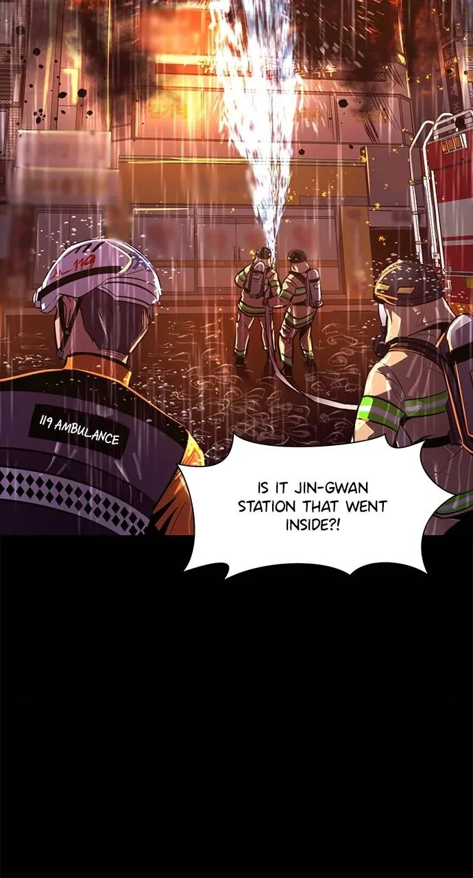Chapter 173 - Image 31