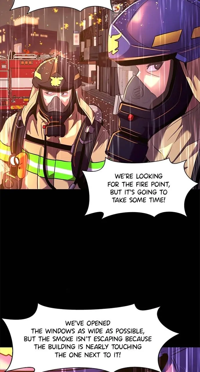Chapter 173 - Image 33