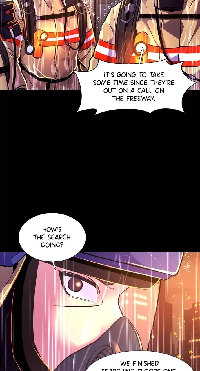Chapter 173 - Image 35
