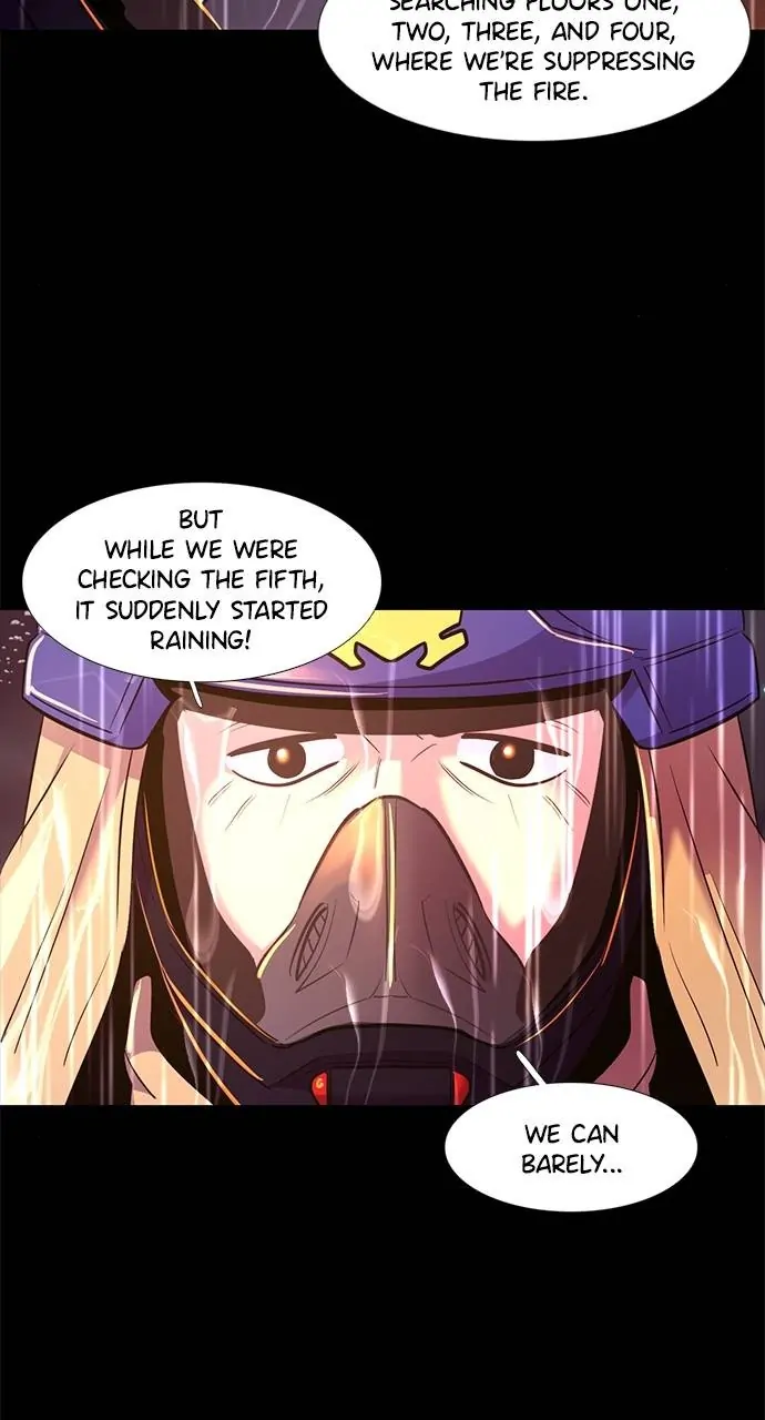 Chapter 173 - Image 36