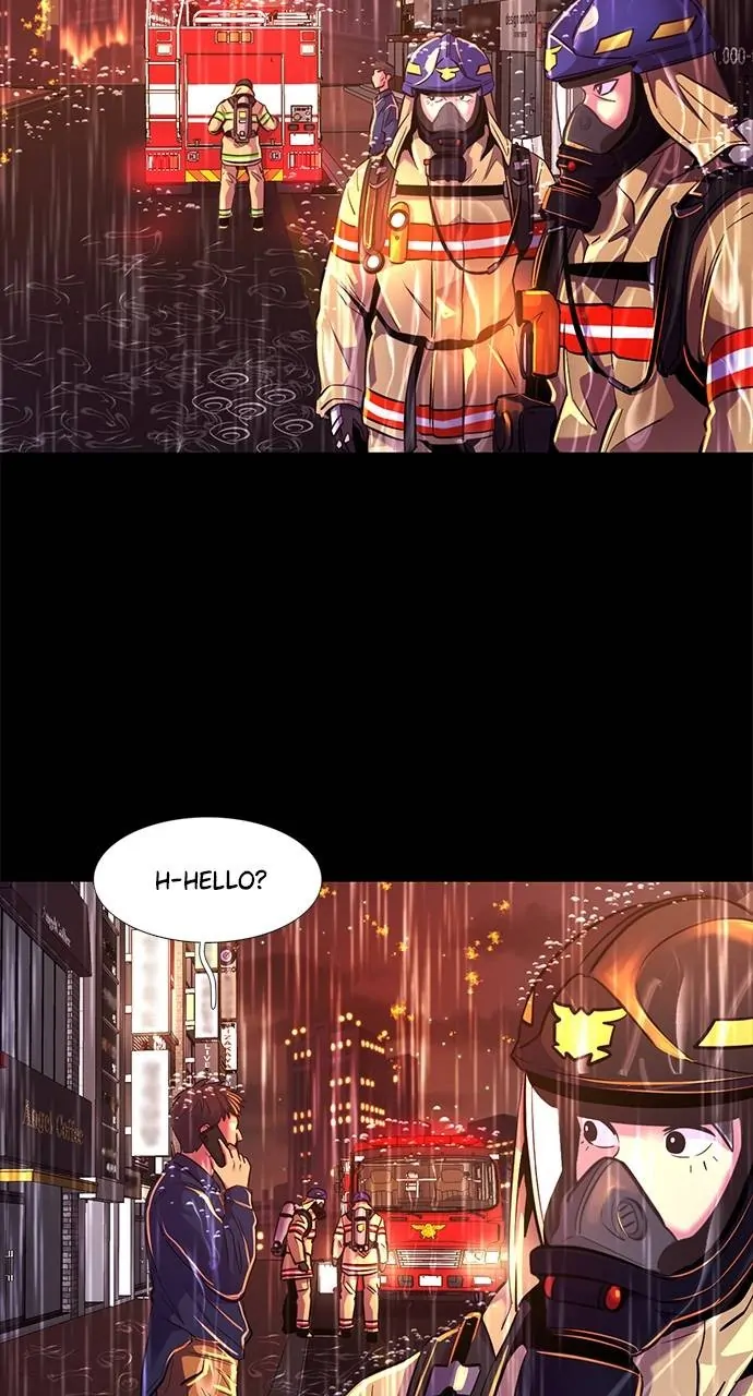 Chapter 173 - Image 38
