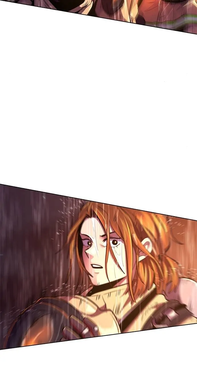 Chapter 173 - Image 4