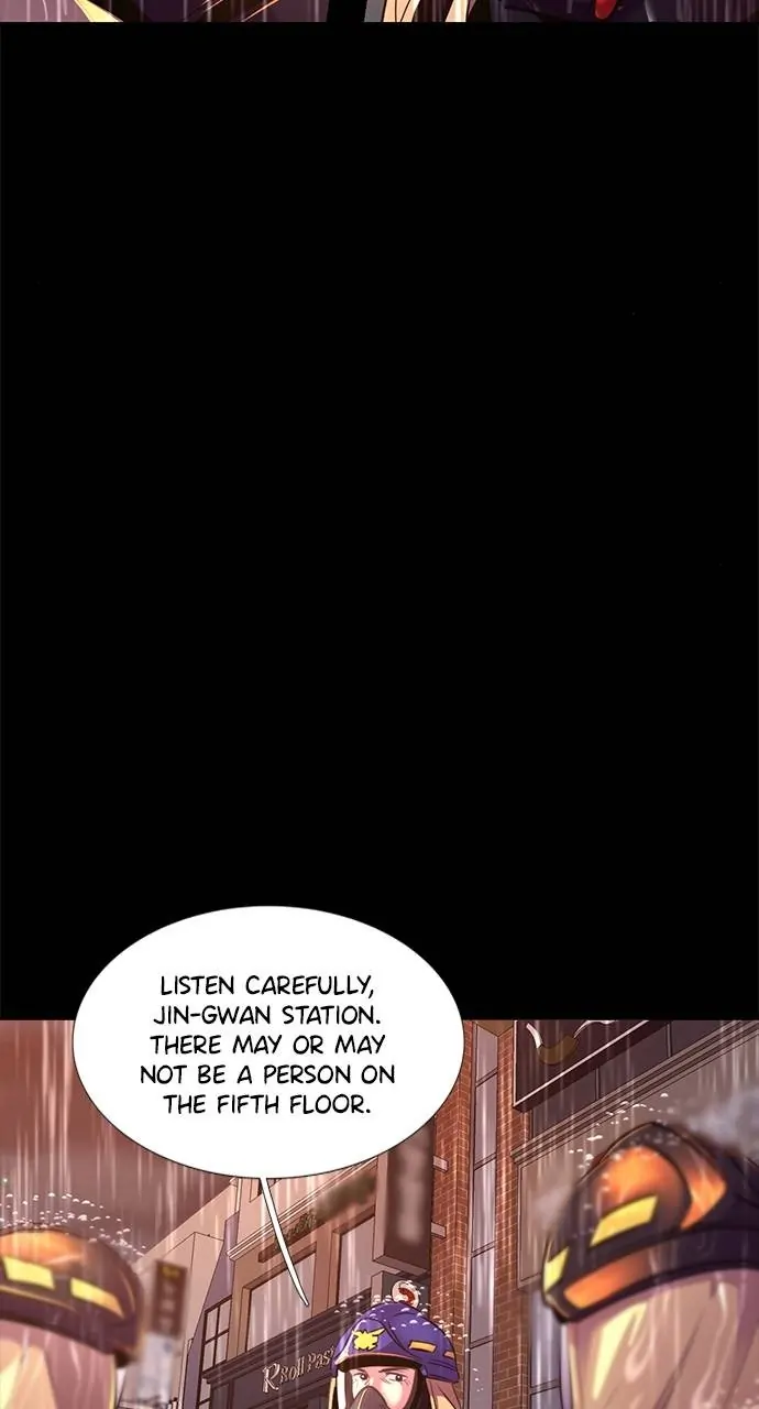 Chapter 173 - Image 43