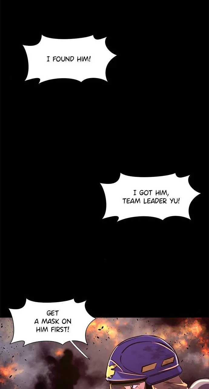 Chapter 173 - Image 54