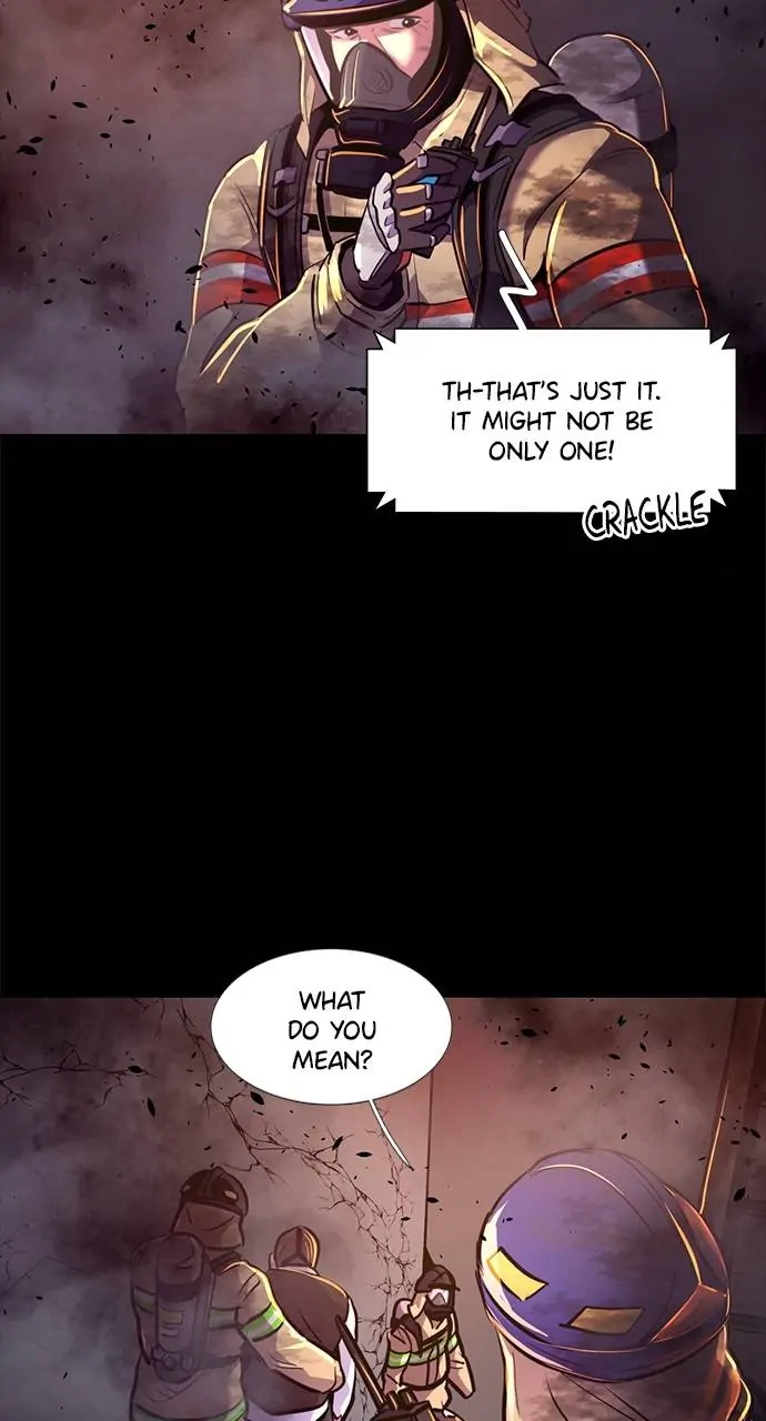 Chapter 173 - Image 61
