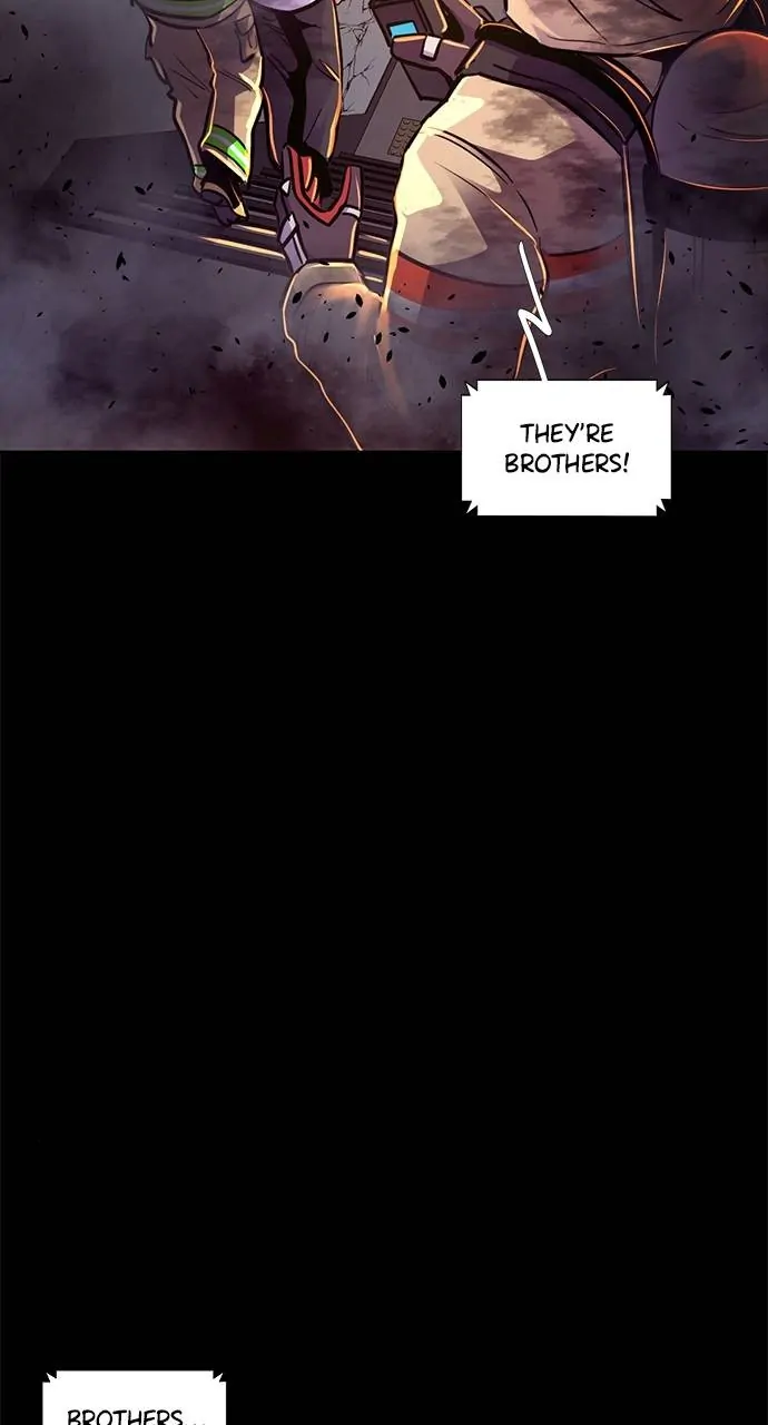 Chapter 173 - Image 62