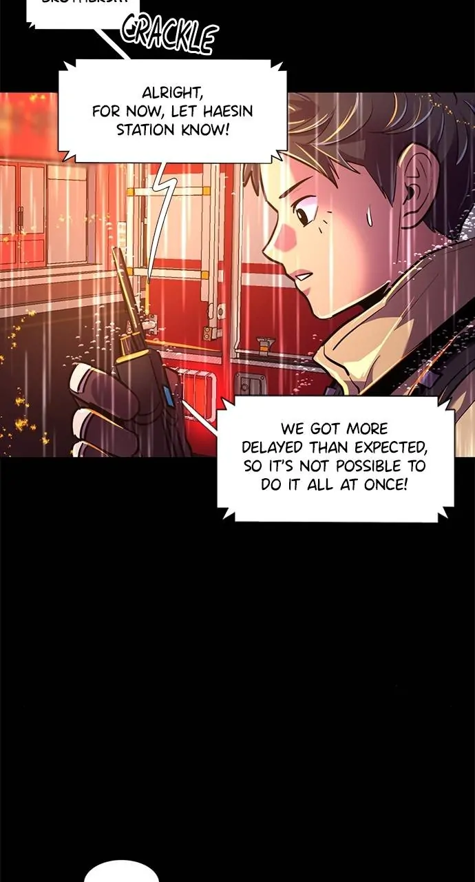 Chapter 173 - Image 63