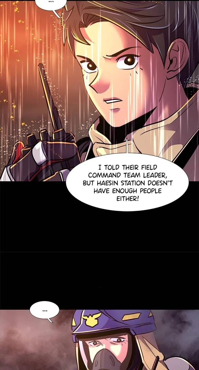 Chapter 173 - Image 64