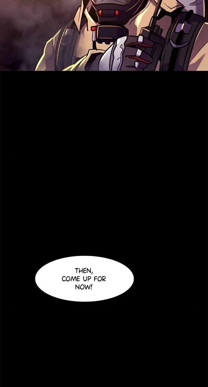 Chapter 173 - Image 65