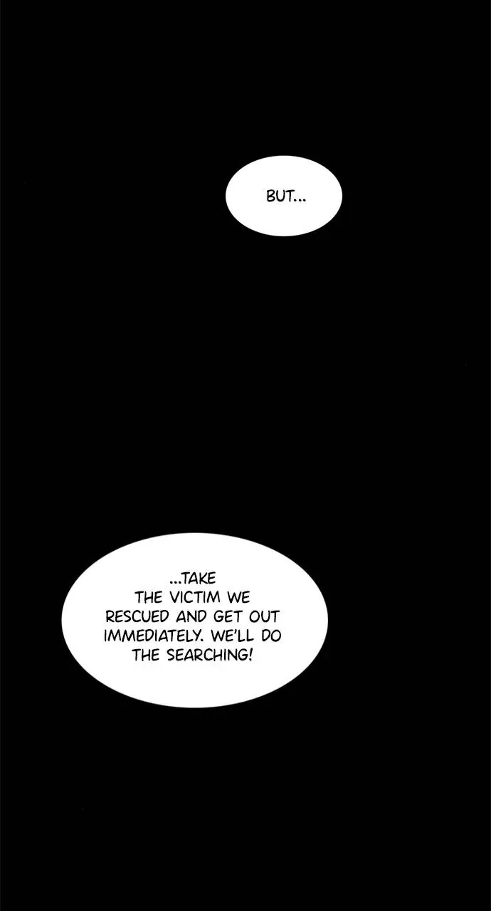 Chapter 173 - Image 66