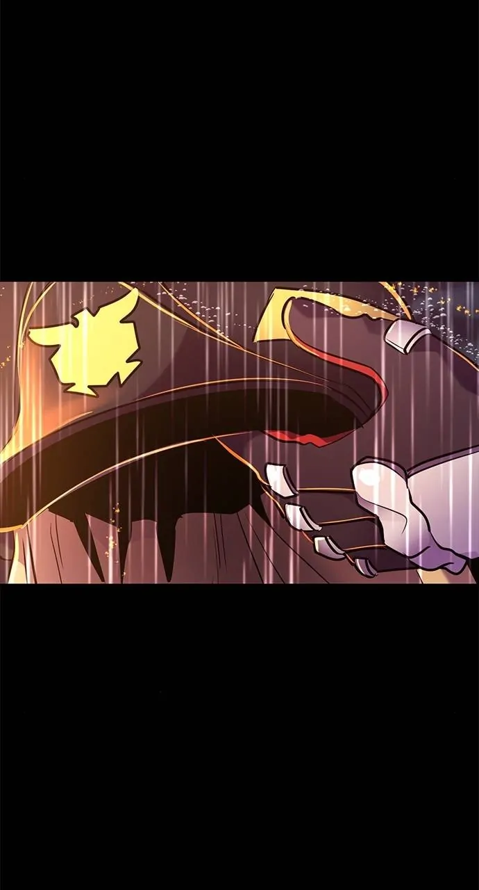 Chapter 173 - Image 69