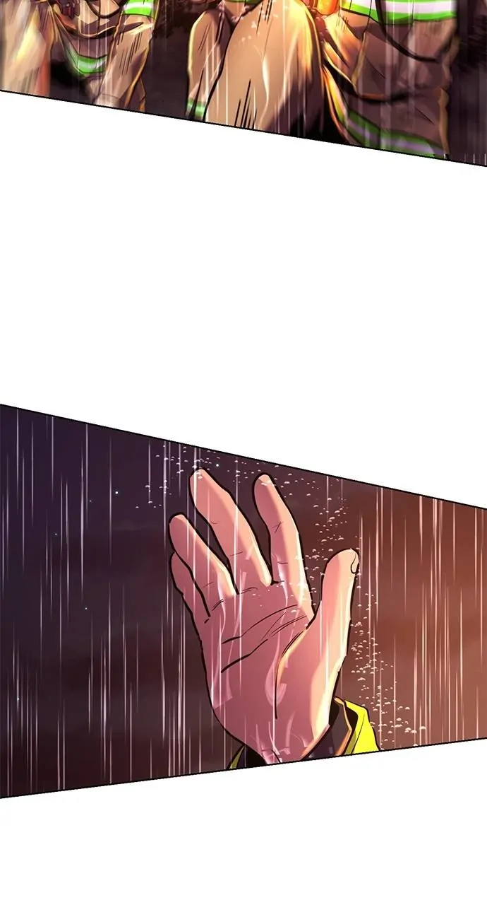 Chapter 173 - Image 7