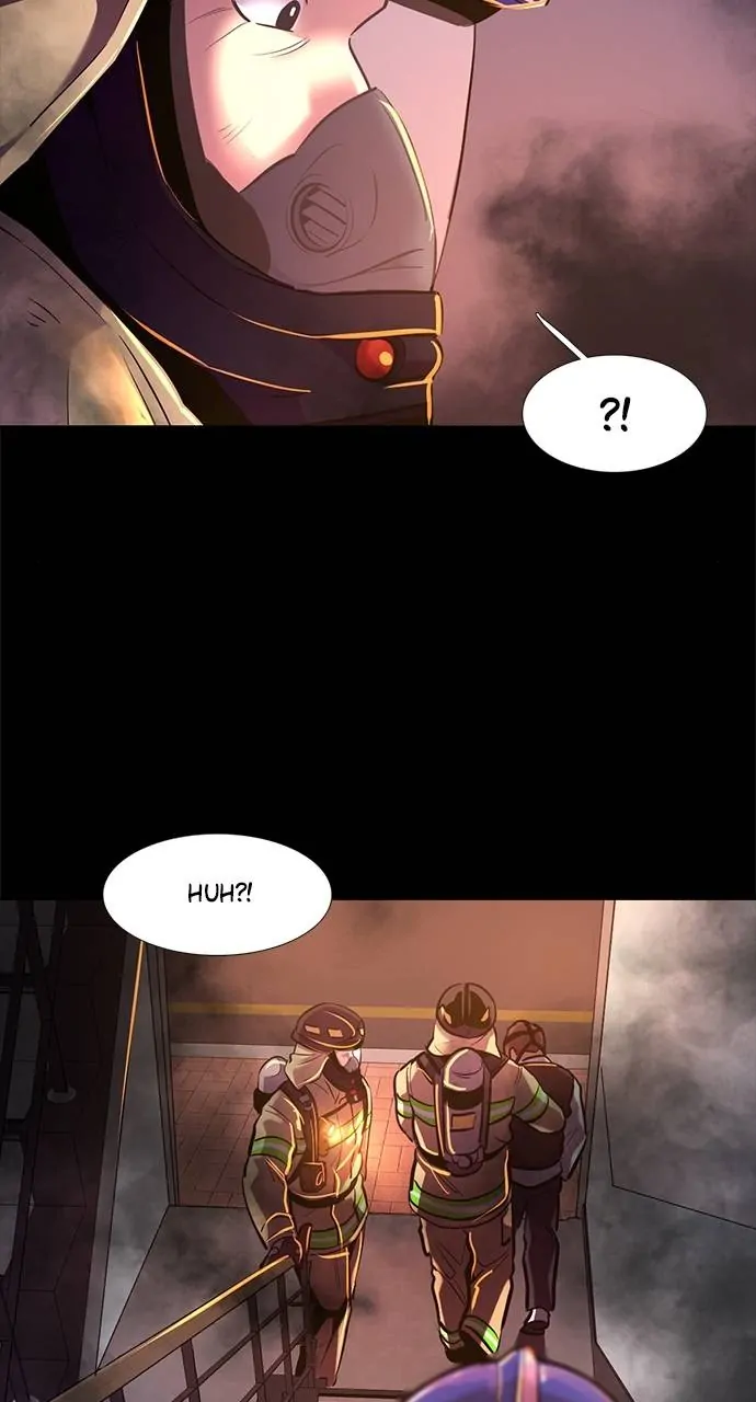 Chapter 173 - Image 74