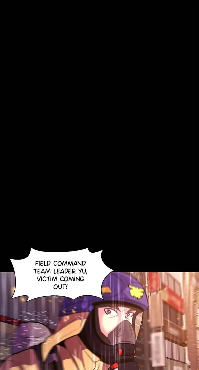 Chapter 173 - Image 79