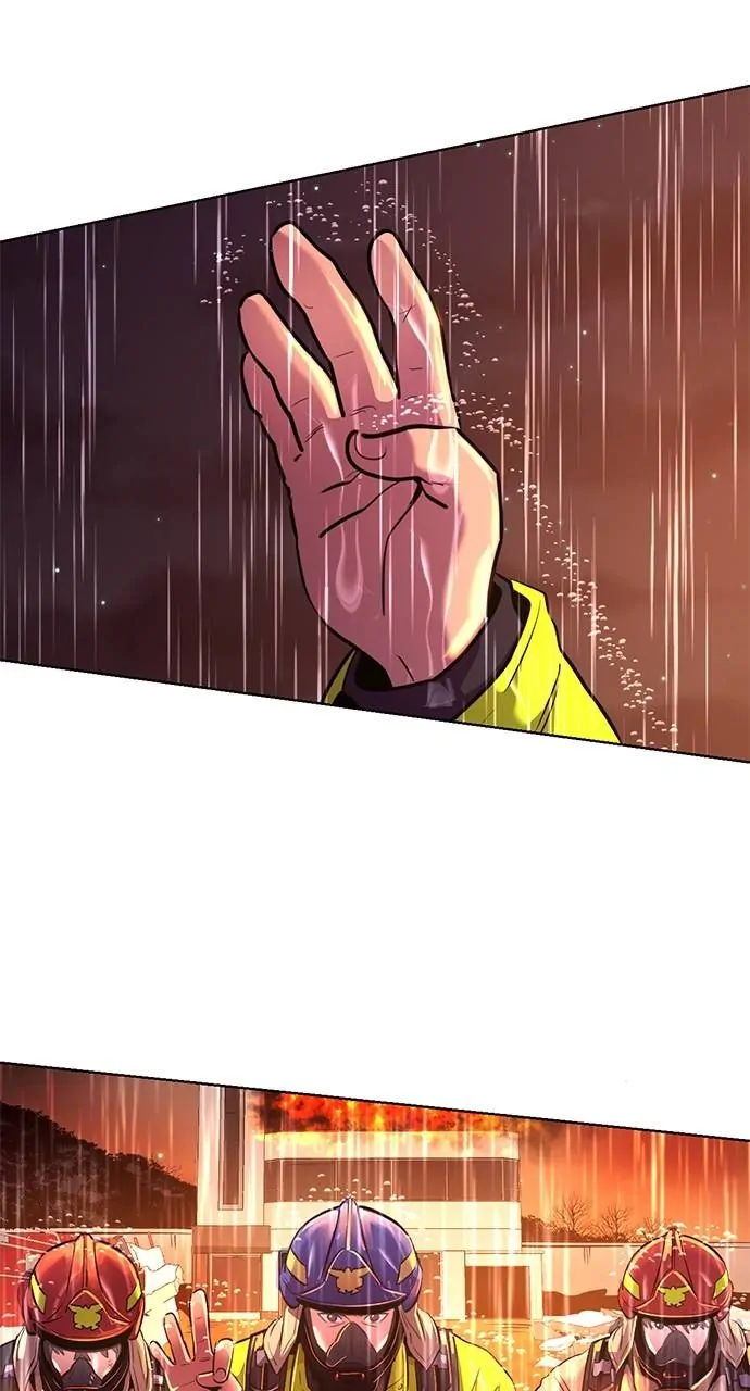 Chapter 173 - Image 8
