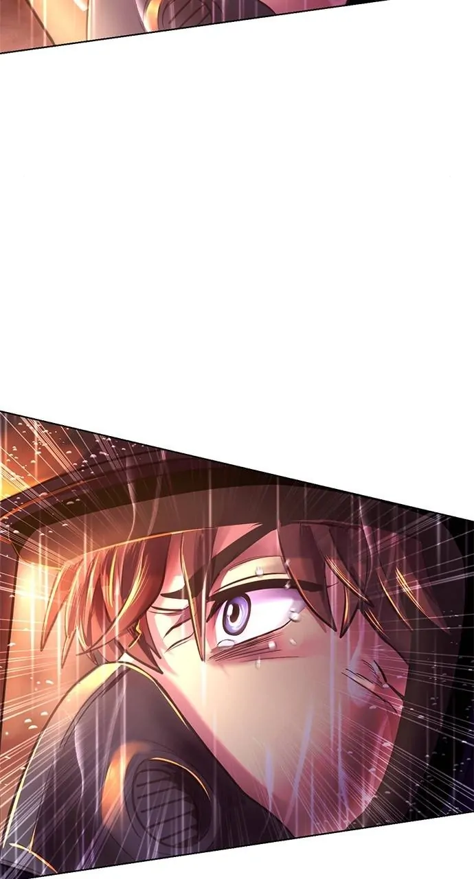 Chapter 174 - Image 107