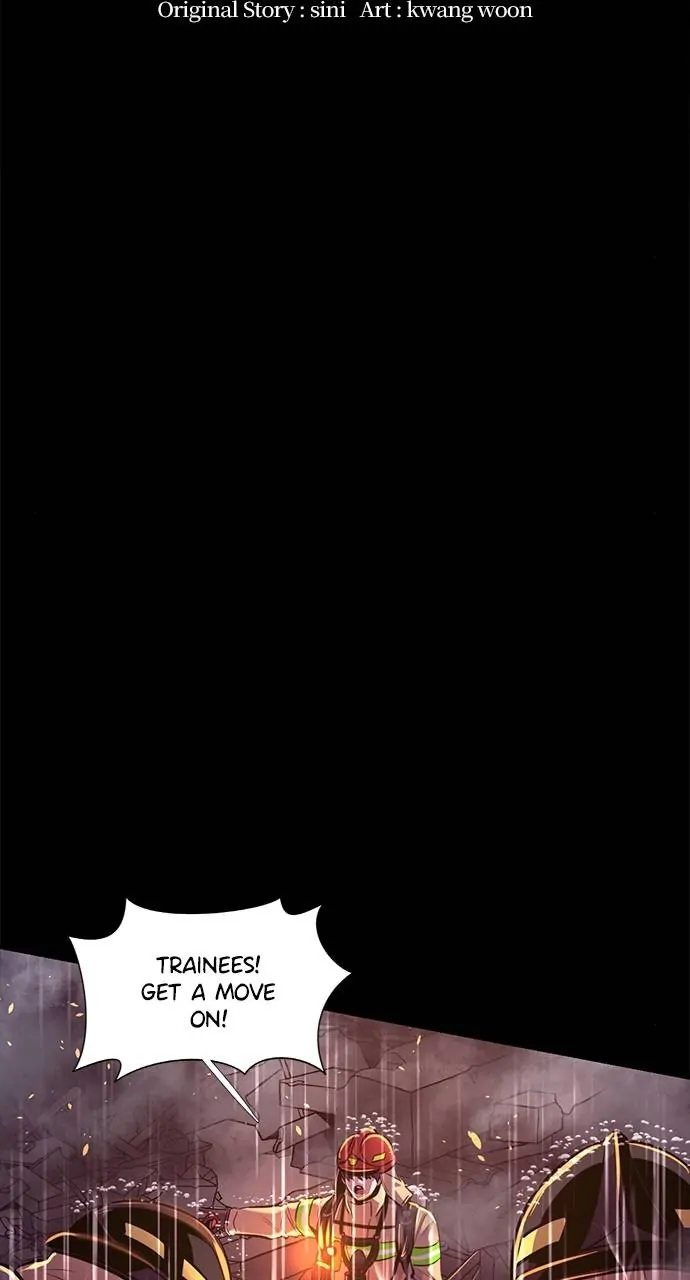 Chapter 174 - Image 12