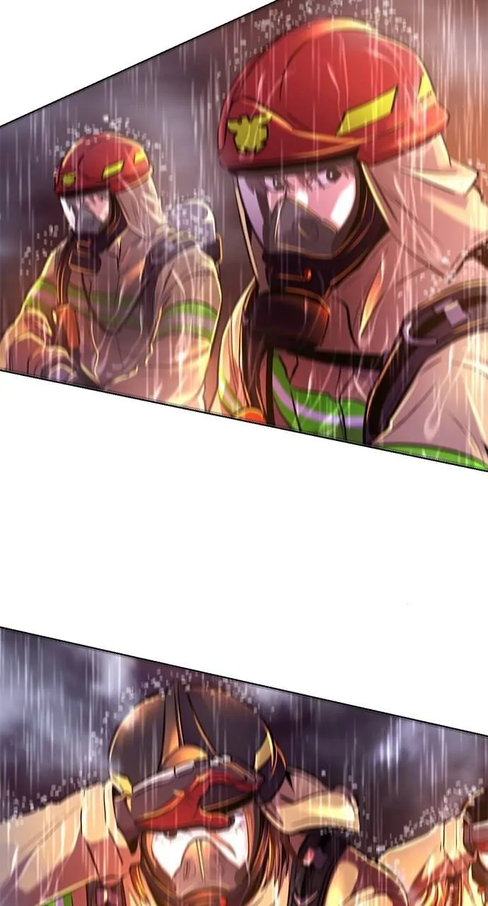 Chapter 174 - Image 2