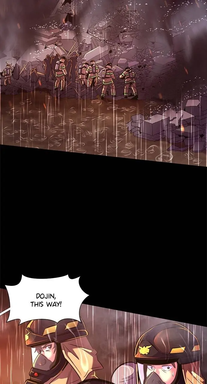 Chapter 174 - Image 24