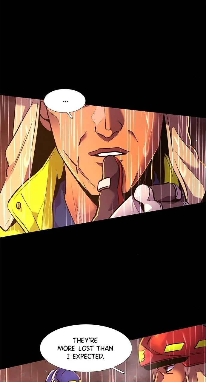 Chapter 174 - Image 28