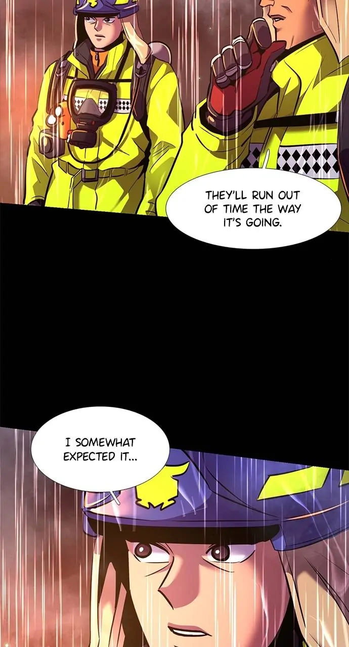 Chapter 174 - Image 29
