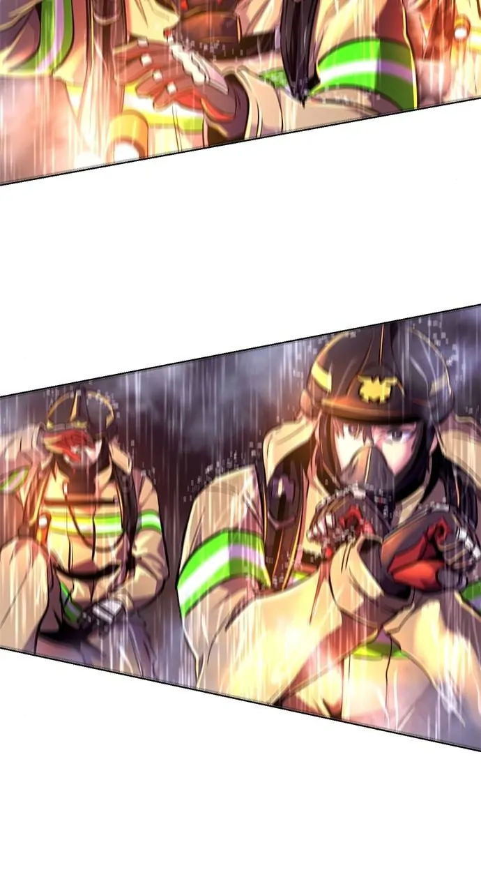 Chapter 174 - Image 3