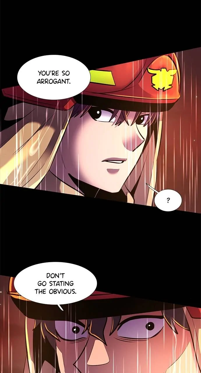 Chapter 174 - Image 32