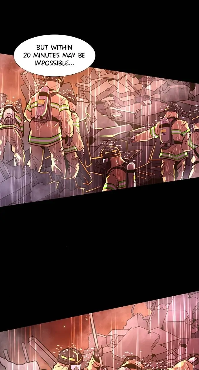 Chapter 174 - Image 37