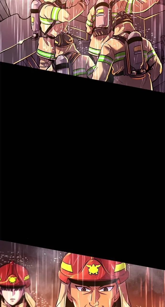 Chapter 174 - Image 38