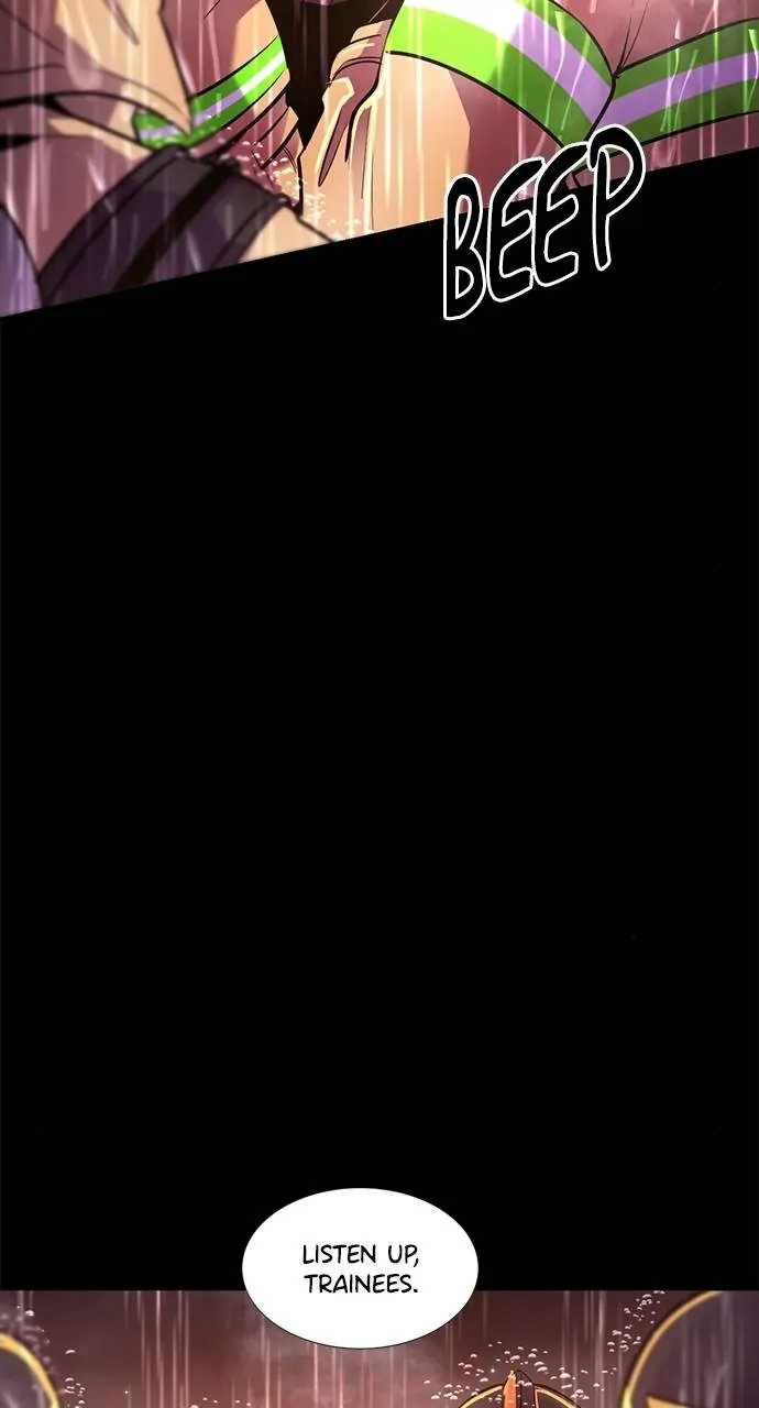Chapter 174 - Image 41