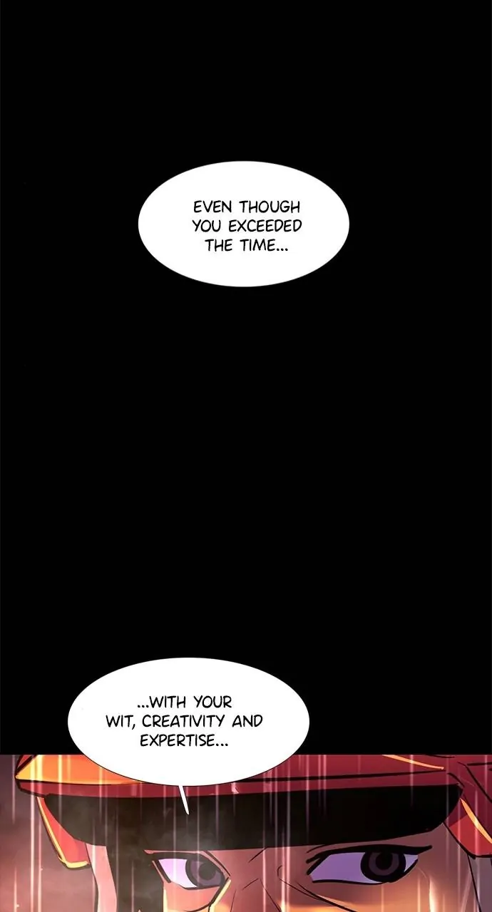 Chapter 174 - Image 45