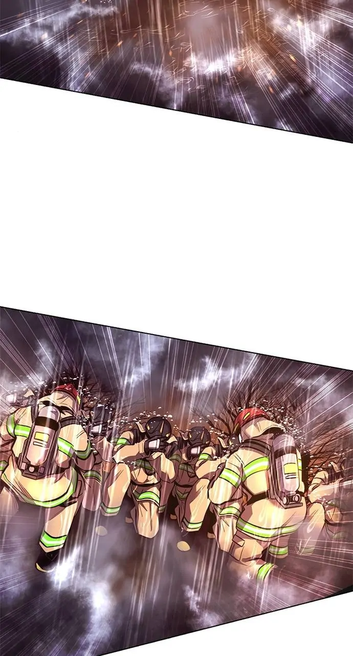 Chapter 174 - Image 5
