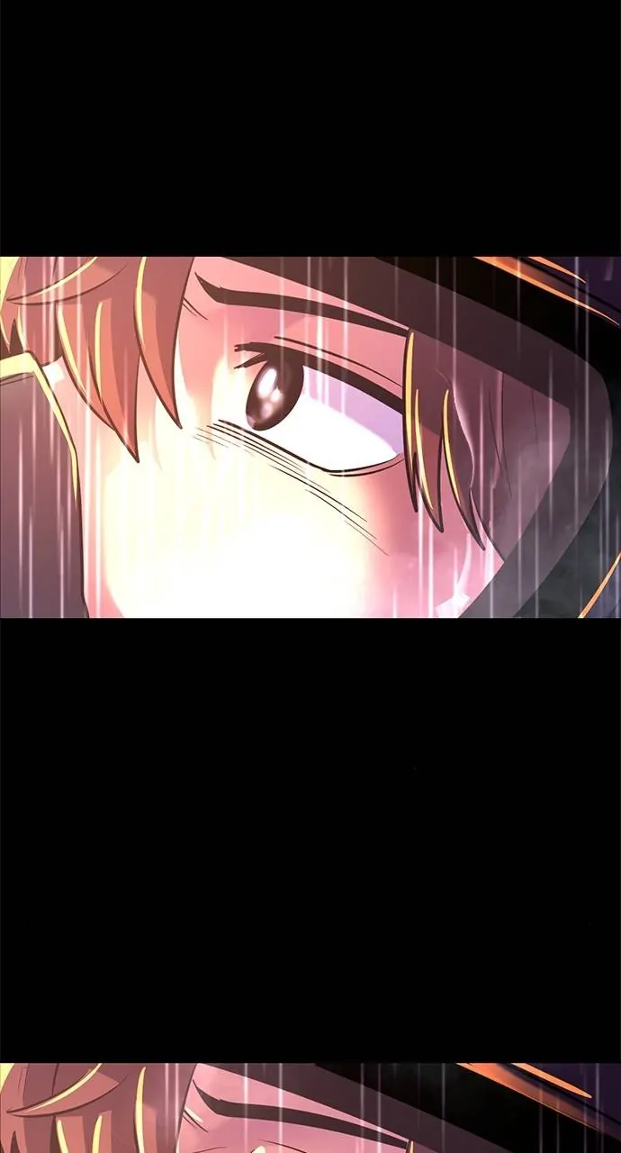 Chapter 174 - Image 54